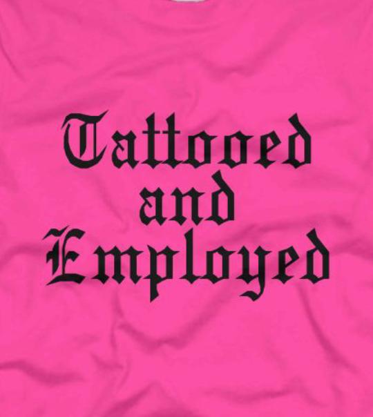 Hi, <a href="/MP_product/">masterpiece</a> punya design t-shirt baru.
Bisa custom design &amp; warna kaos sendiri juga.
Bantu RT ya guys!
Makasih :)