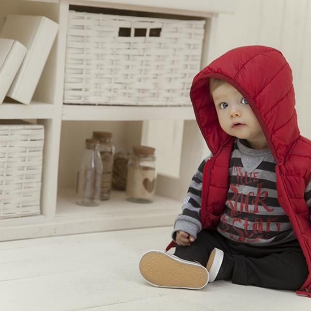 MimoandCo's tweet photo. #minimimo #babys #socute http://t.co/mB9cMyEkv8