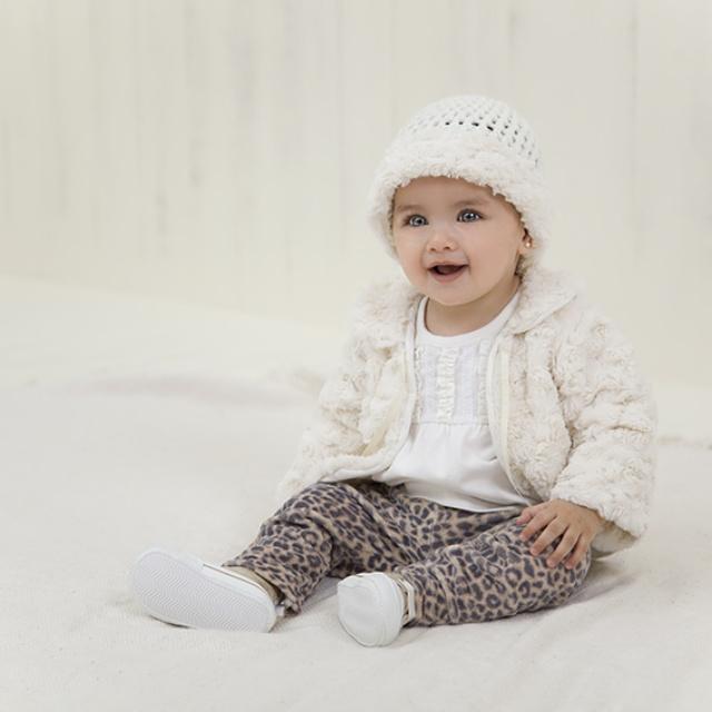 MimoandCo's tweet photo. #minimimo #babys #socute http://t.co/mB9cMyEkv8