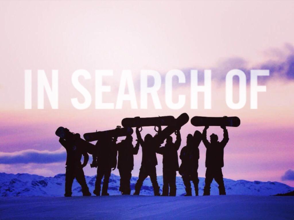 RRCPP's tweet photo. Did you know that right now your 2015-16 Prez and VP are searching for the next BIG TRIP location? #FAM #bigtrip2015 http://t.co/lPnGzrFnWM