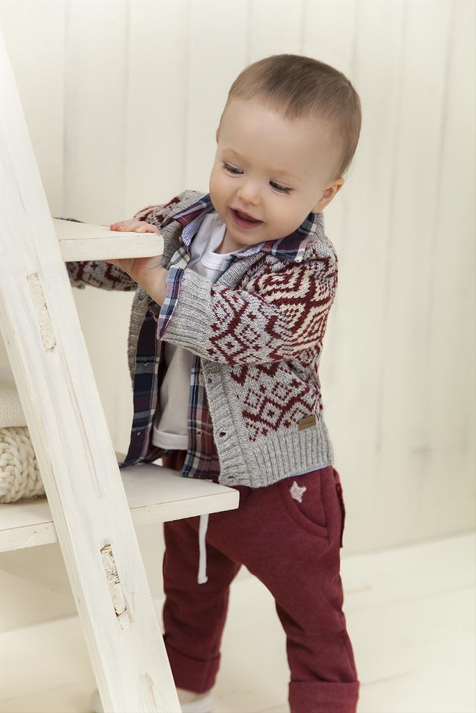 MimoandCo's tweet photo. #minimimo #babys #socute http://t.co/mB9cMyEkv8
