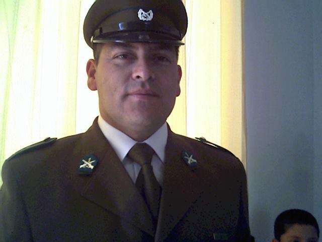 sigisfredo ramos tweet media