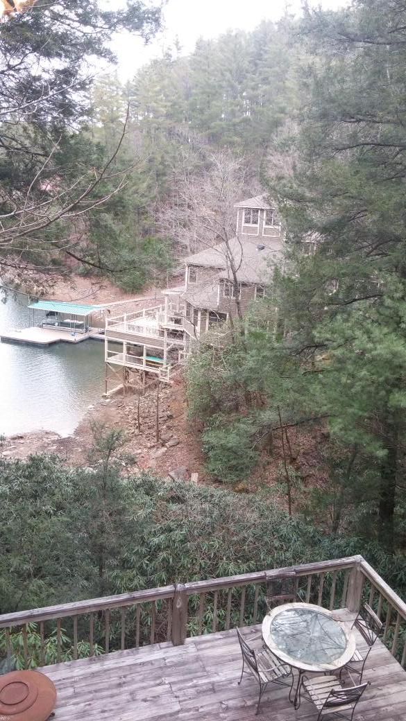 DcDclark1975's tweet image. Here's some pics from amazing places national van lines goes!