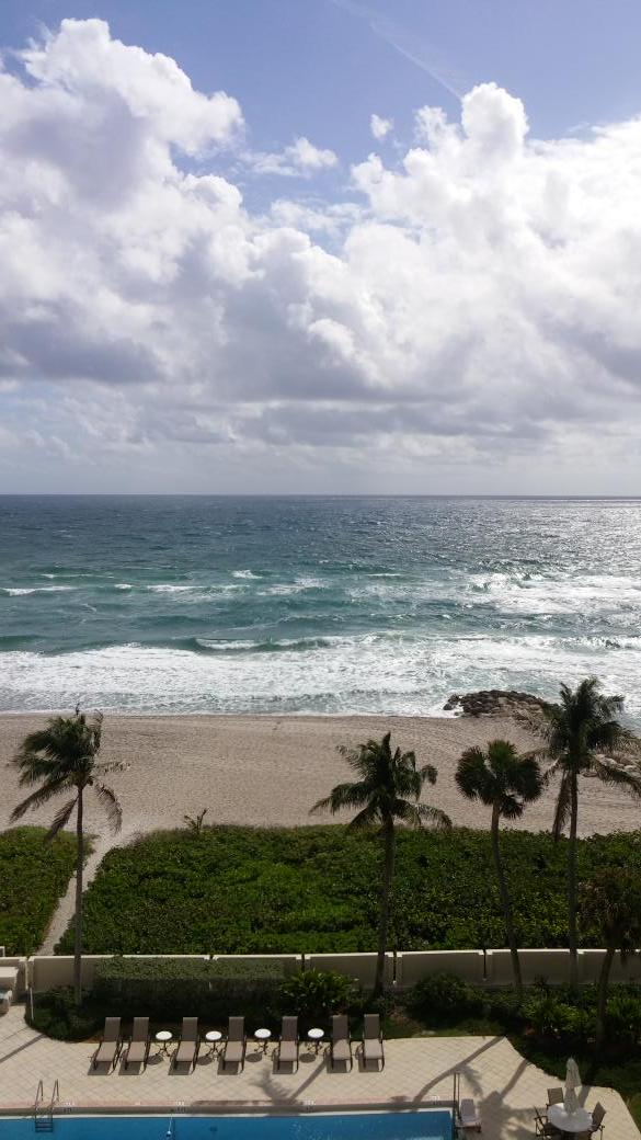 DcDclark1975's tweet image. Here's some pics from amazing places national van lines goes!