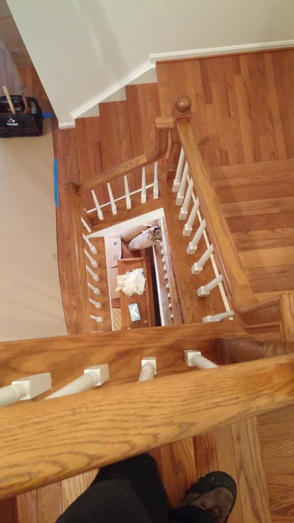 DcDclark1975's tweet image. Here's some pics from amazing places national van lines goes!