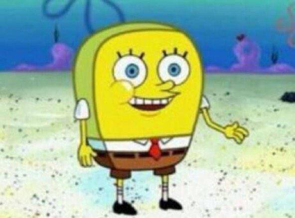 when you meet your girls parents