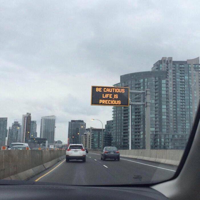this needs to be everywhere