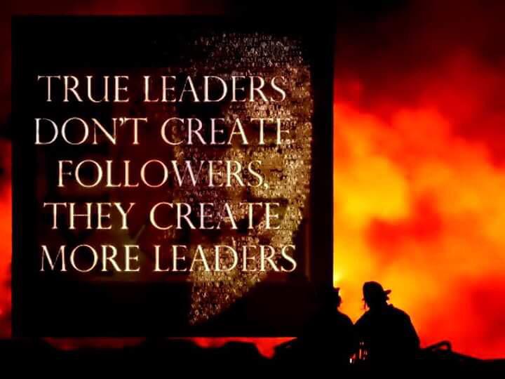 mitchell4166's tweet image. 