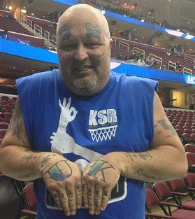 kevin karlson wzlx kevin karlson wzlx