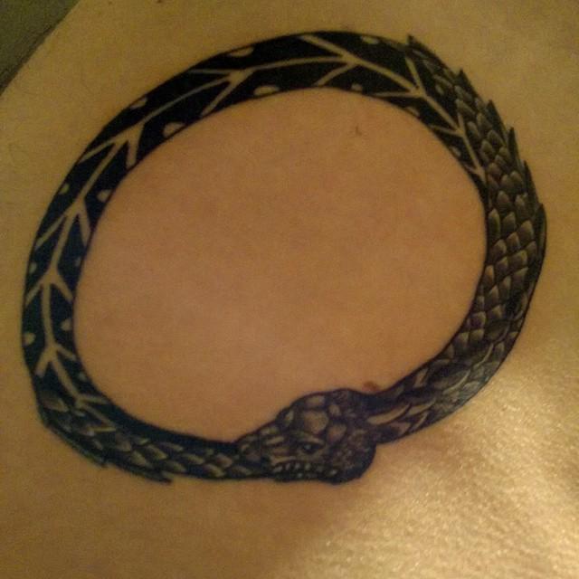 Troy Ponce tweet media