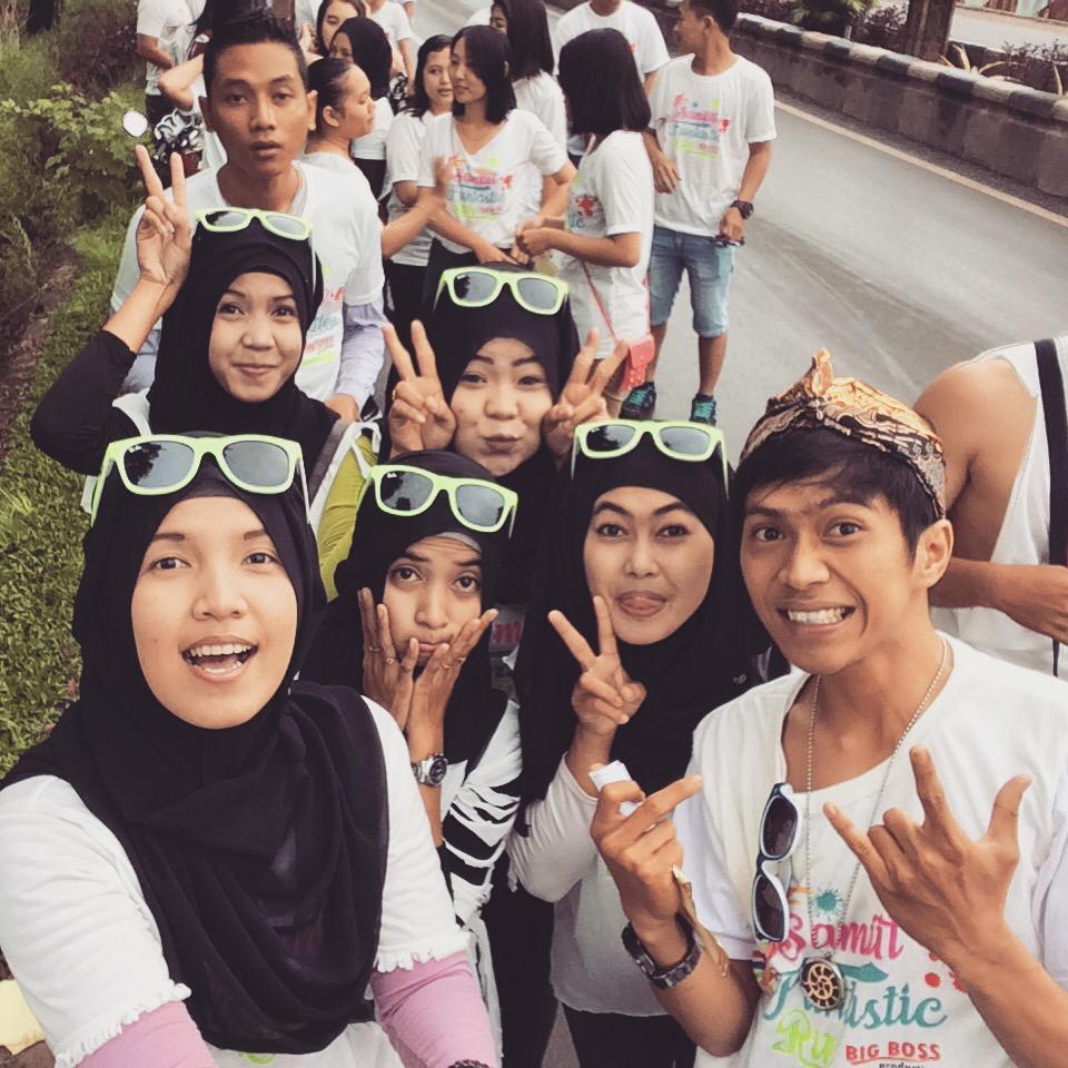 FCKG_ID's tweet photo. Late post #sfr #fckg http://t.co/5vcuBuBA2e