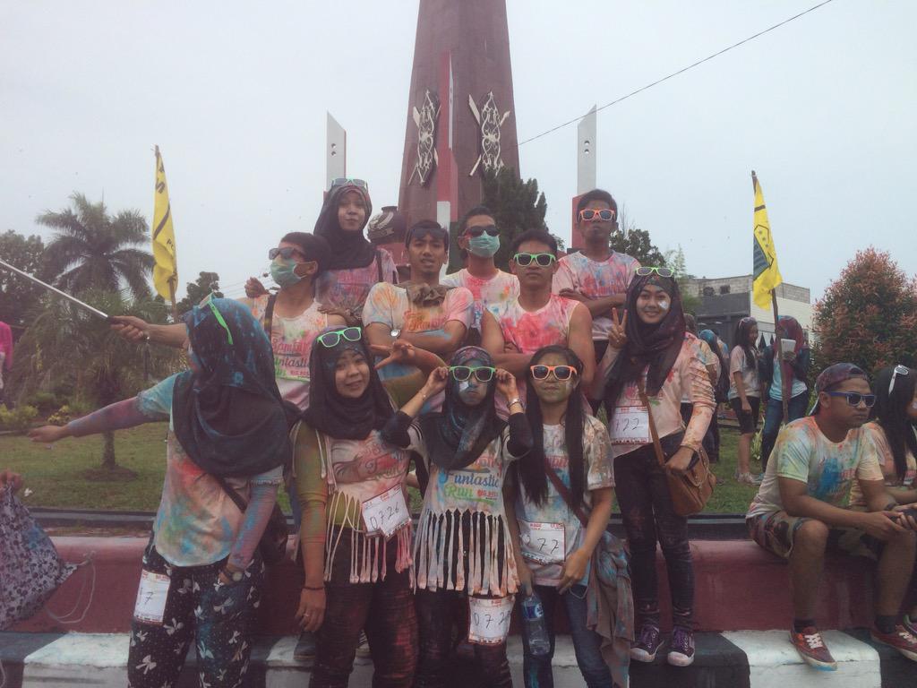 FCKG_ID's tweet photo. Late post #sfr #fckg http://t.co/5vcuBuBA2e