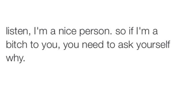 PrincessRants's tweet image. Accurate.