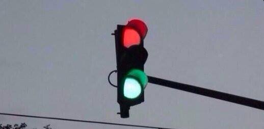 FunnyReginaLmao's tweet photo. when you don't know if they like you or not http://t.co/EUjj9KK71W
