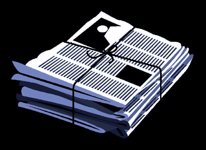 Boston Globe Subscribers - You can support NEMPAC through the Grant Program tinyurl.com/mjdqf9c