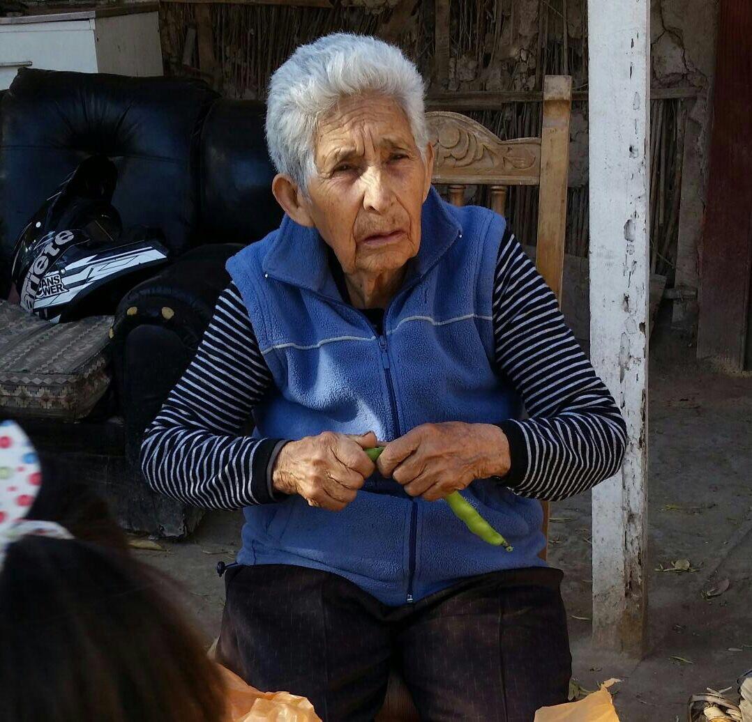 Francisca 💕 tweet media