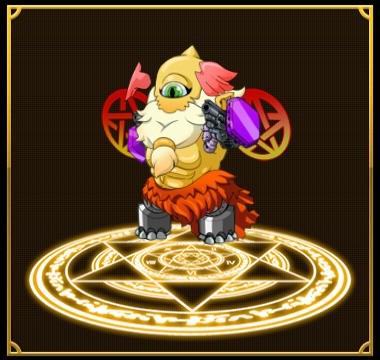 【僕のモンスターはこんな感じです！】
ガチャでパーツをGETしてカスタマイズ！
オリジナルモンスターが作れる事前登録キャンペーン！

↓詳細はこちら↓
mazekuro.funclick.jp/?utm_source=ca…

#マゼラニカクロニクル #マゼクロ