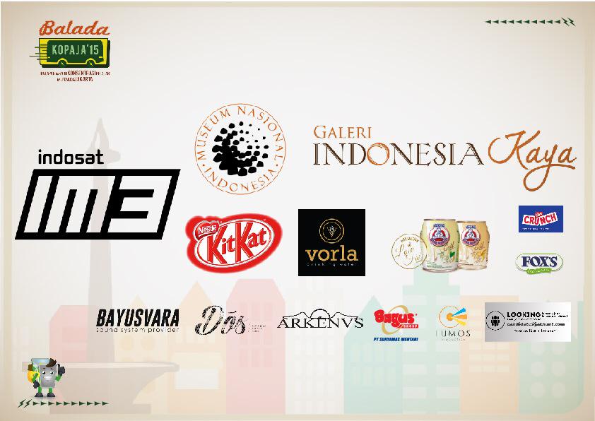 Abnon Jakarta Pusat tweet media