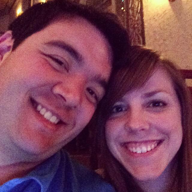 Jeremy S Miller tweet media