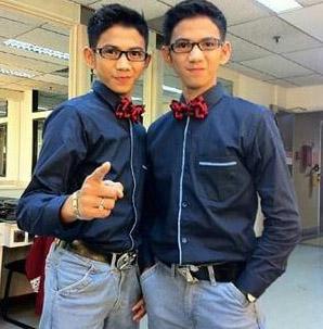 2r_l0vers's tweet image. pagi 2R-@2r_l0vers #inboxmind #DAcademy2