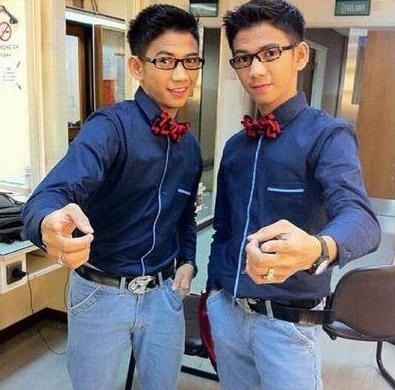 2r_l0vers's tweet image. pagi 2R-@2r_l0vers #inboxmind #DAcademy2