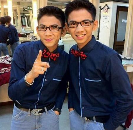 2r_l0vers's tweet image. pagi 2R-@2r_l0vers #inboxmind #DAcademy2