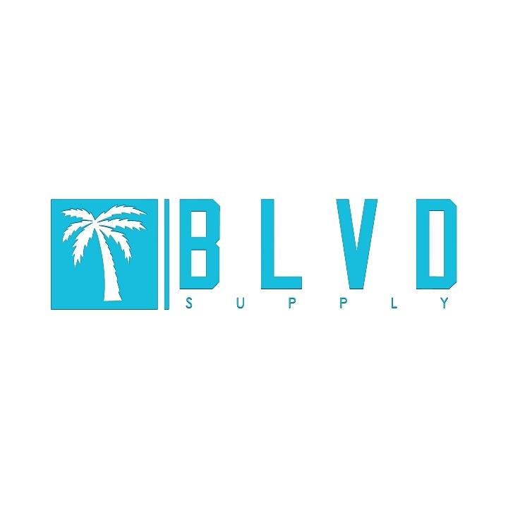 blvdsupply's tweet image. Retweet this pic for a chance to win a BLVD Supply $100.00 swag box! Winner chosen on 3.30.15 blvdsupply.com