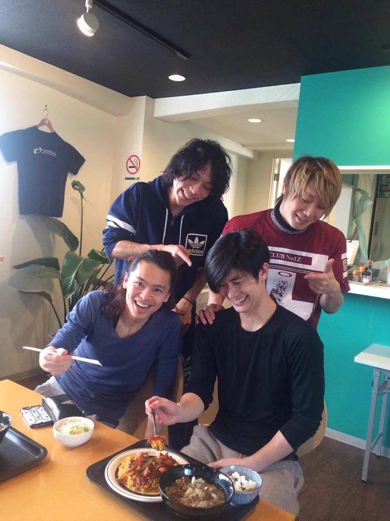 当時のメディア報道・掲載写真