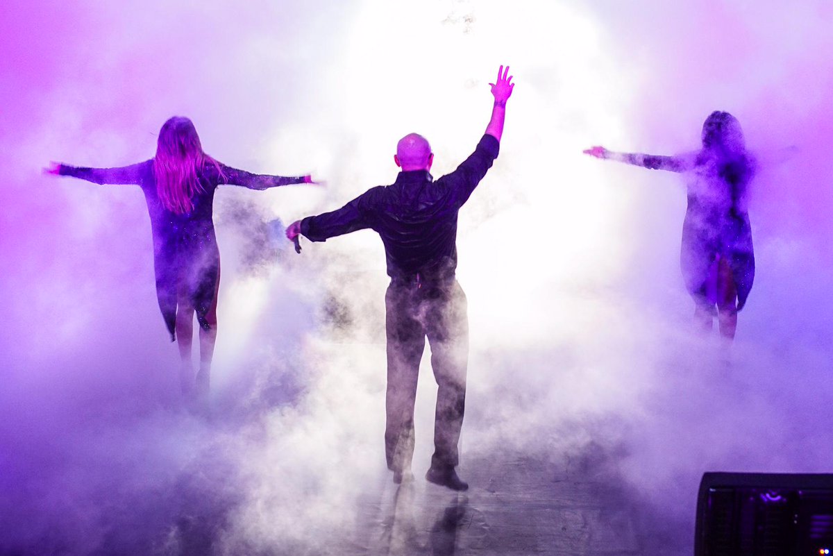pitbull tweet picture