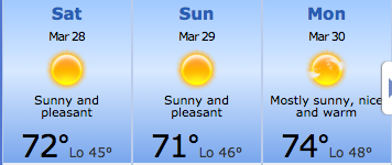 sassyyabby's tweet photo. I can't wait to be in Madrid! #A2EU #ItsGonnaBeWARM http://t.co/ickm1gg6Qd