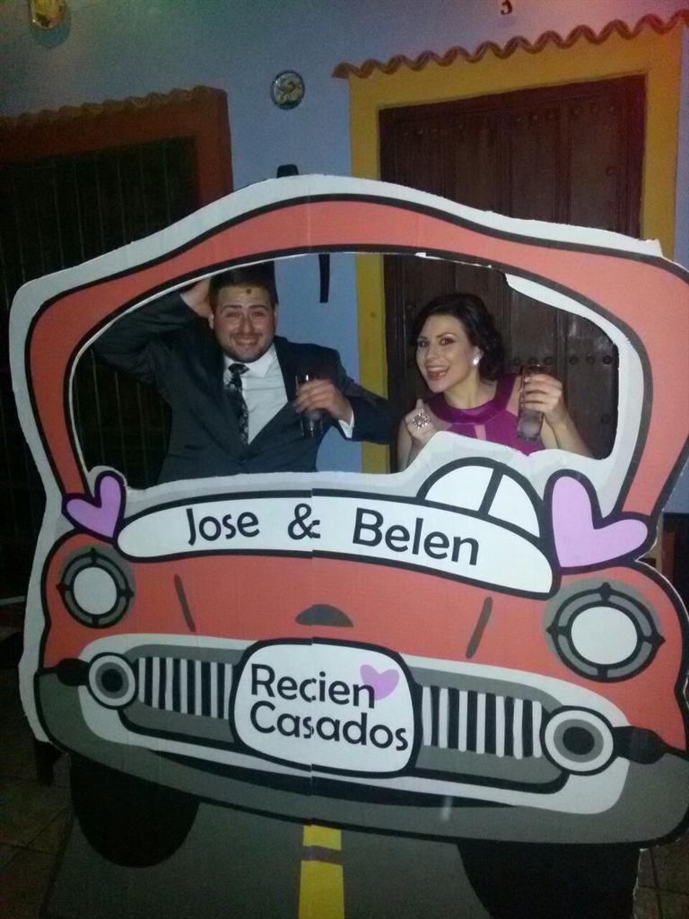 steffivebe's tweet photo. #tequieroo! #FelizCumple @meyiantonio bonitoo http://t.co/ZLVZDpLdYy