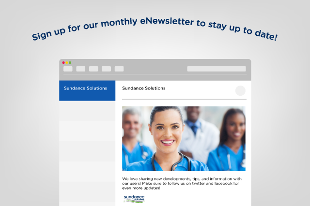 SundanceEntrp's tweet photo. Want to keep up with our latest news? Visit http://t.co/rYor7PZTSx to sign up for our monthly email newsletter. http://t.co/9q0meYu0vk