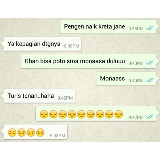 Ratna Wardatun N tweet media