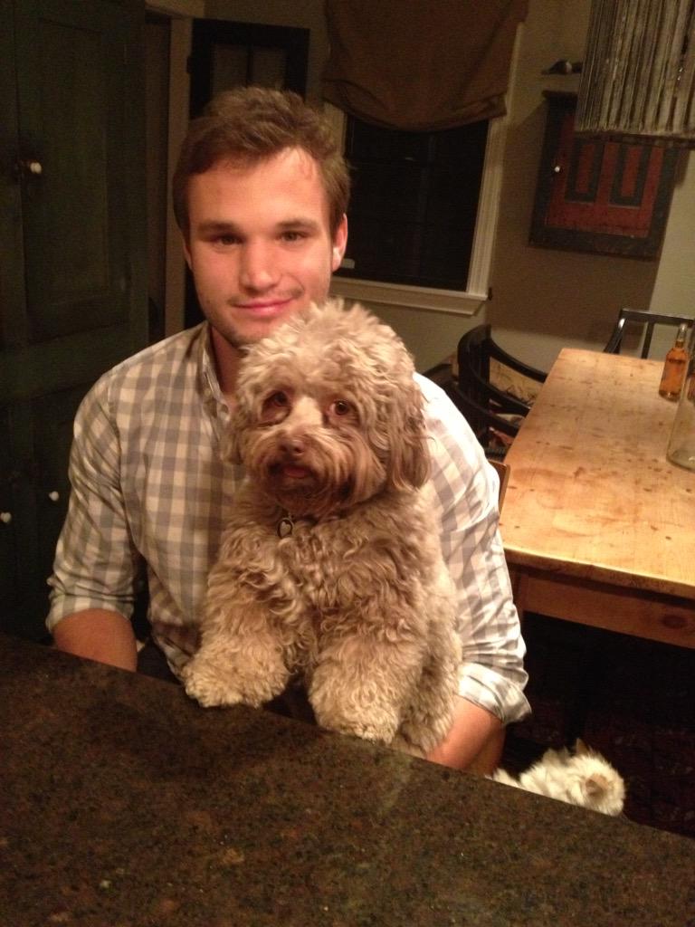 Mpbrown92's tweet image. 