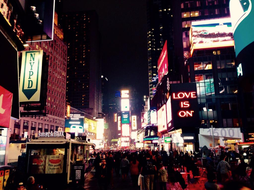 SOFI CAPUTO tweet media