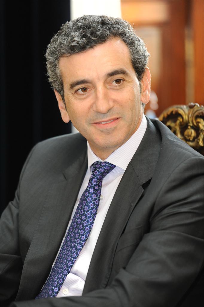 Hoy 10:30hs <a href="/RandazzoF/">Florencio Randazzo</a> y <a href="/wadodecorrido/">Wado de Pedro 🇦🇷</a> lanzarán la reconstrucción de la estación La Trocha en #Mercedes.