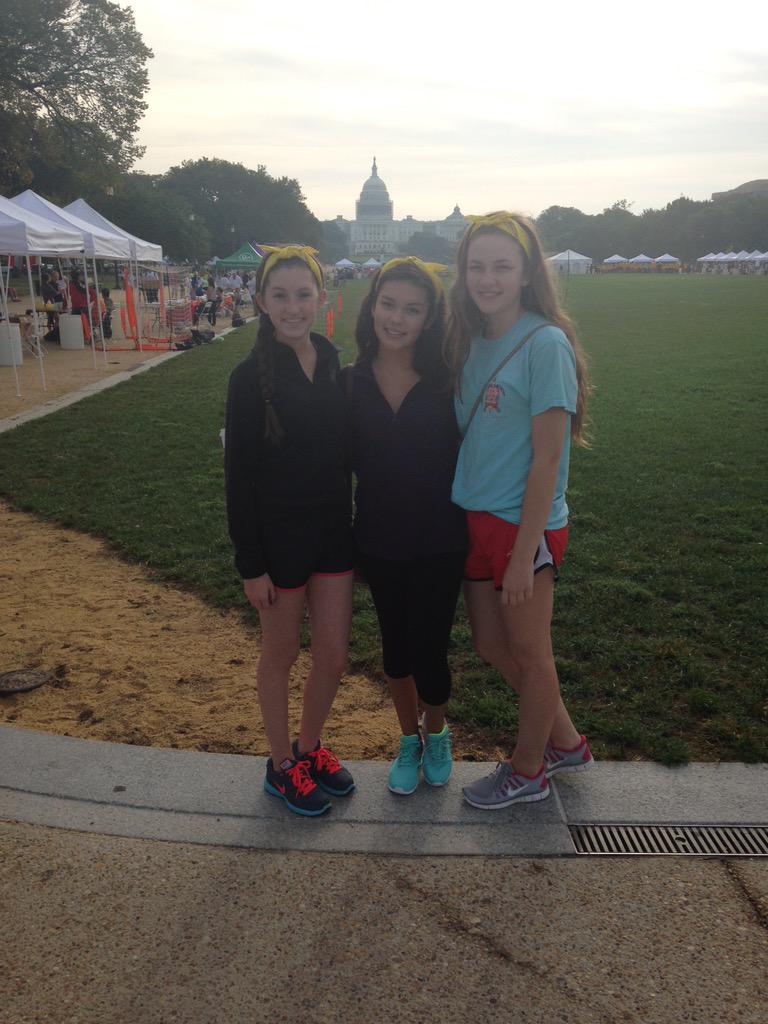 emmmalinnn's tweet photo. happy birthday to my best friend💜💜 I love and miss you so much pretty girl🔥🔥 #itshighschool #megtrainor http://t.co/GPia0sn1Fw