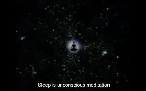 Inside_Truth's tweet photo. Meditation http://t.co/r2frccIQ9O