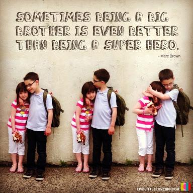 iKHADZ's tweet image. 😘😘😘 #KuyaProblems