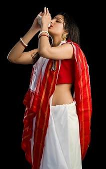 BisargaShopping's tweet image. W/#VedicIntellect You Will Learn #AncientPractices, #ShankhaDhoni Practice #VibrationEffect,Chanting, Vedas, Sanskrit