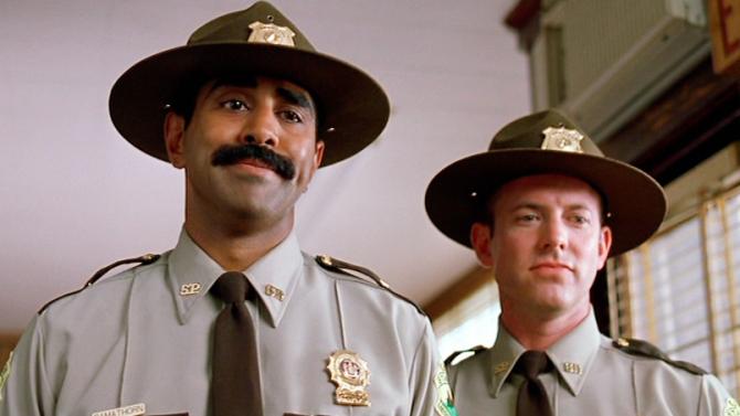 #SuperTroopers2. variety.com/2015/film/news/super-troopers-2-passes-2. 