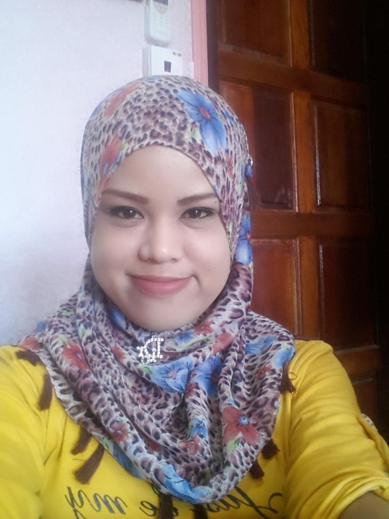 Reen84G tweet picture