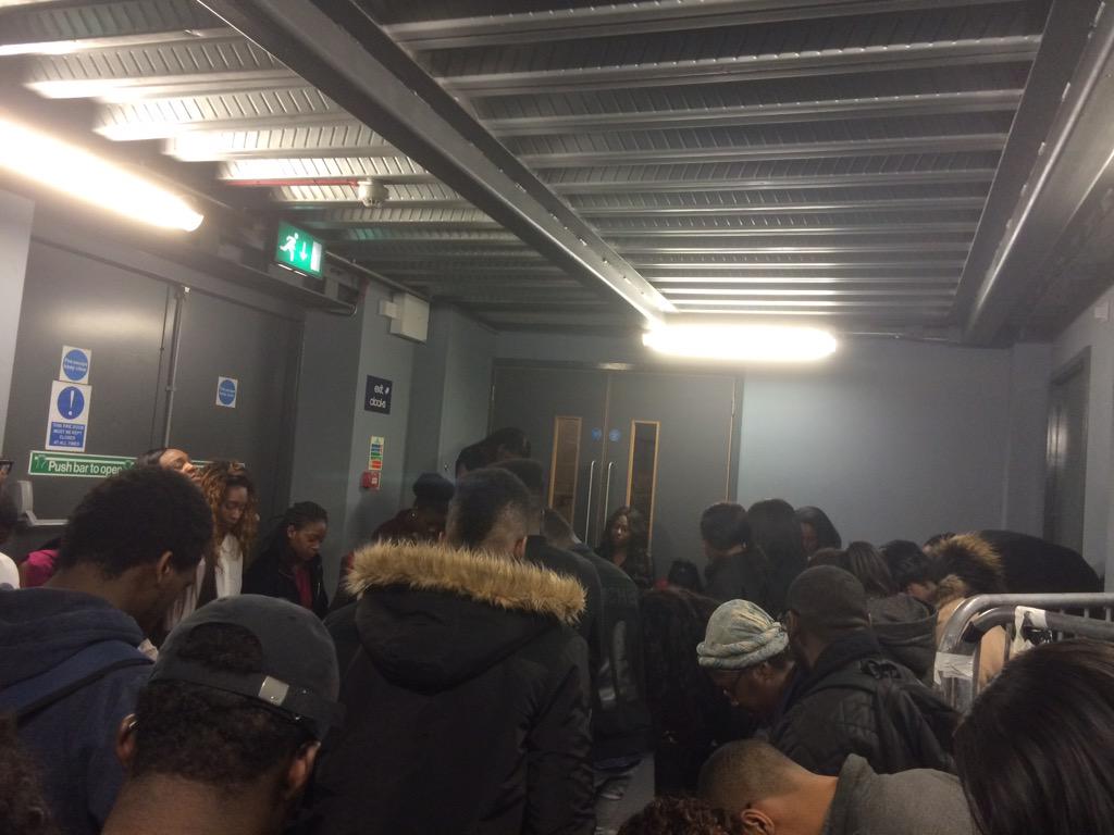 da_mnsa's tweet image. #IMPRINT2015 

It&apos;s amazing to see fellow young people working hard for the Glory of God 🙌🙌🙌