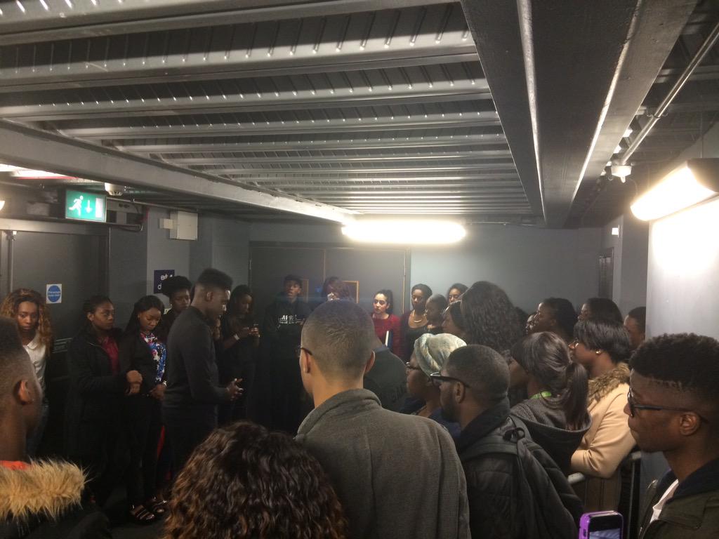 da_mnsa's tweet image. #IMPRINT2015 

It&apos;s amazing to see fellow young people working hard for the Glory of God 🙌🙌🙌