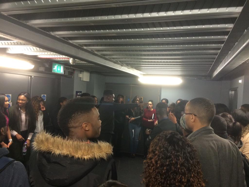 da_mnsa's tweet image. #IMPRINT2015 

It&apos;s amazing to see fellow young people working hard for the Glory of God 🙌🙌🙌