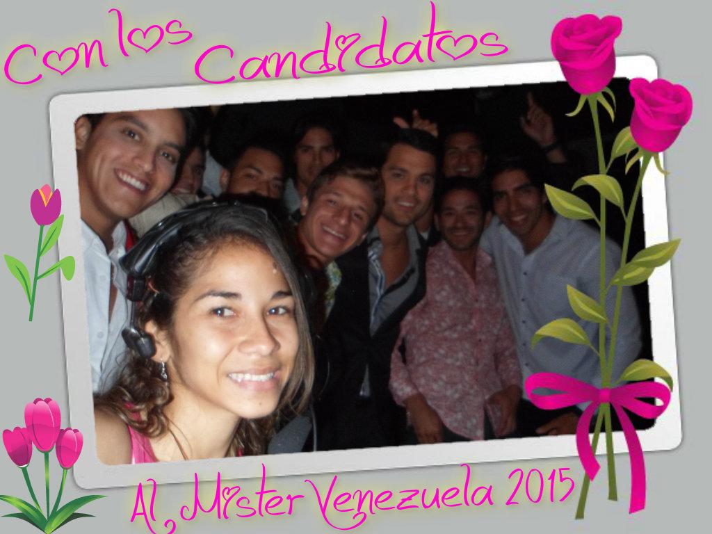 ASTRID CASTILLO (@astrid_labeba1) on Twitter photo 