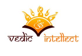 BisargaShopping's tweet image. W/ #VedicIntellect You Will Learn #AncientPractices, #ShankhaDhoni Practice, Vibration Effect, #Chanting, #Sanskrit!