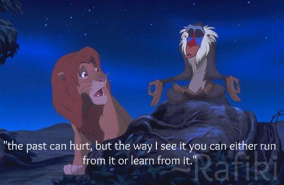 MOVIEMEMORlES's tweet photo. Lion King http://t.co/zA0RPp2UzS