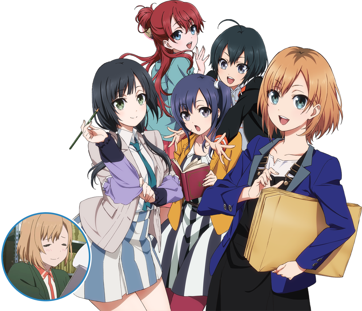 アニメ Shirobako 第２４話 最終回 まとめ ３月２７日ー Togetter