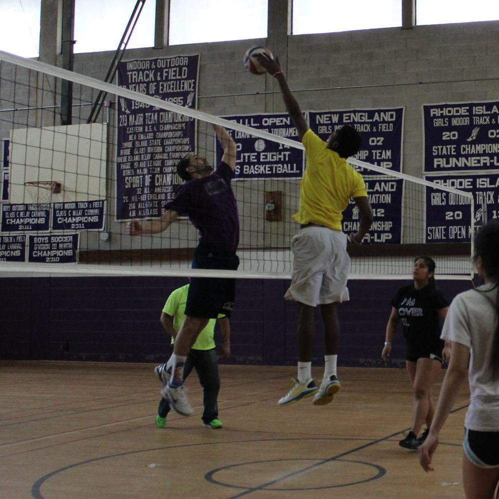 LeanClean_Kev's tweet image. That's a block 😈👋🙌